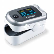 پالس اکسیمتر بیورر Beurer PO40